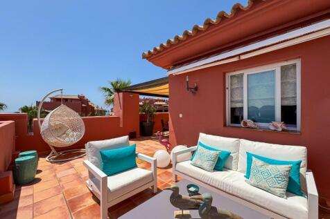 Property Image 5