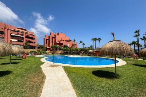 Property Image 35
