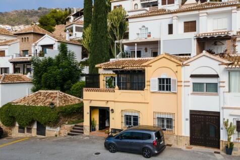 Property Image 39