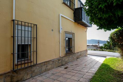 Property Image 42