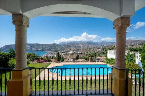 Property Image 9