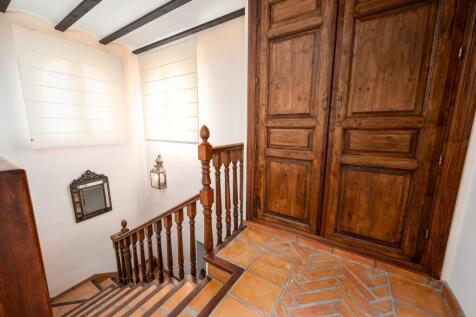 Property Image 27