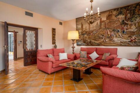 Property Image 29