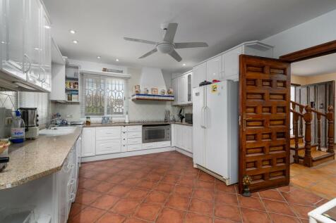 Property Image 41