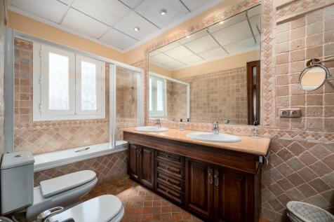 Property Image 48