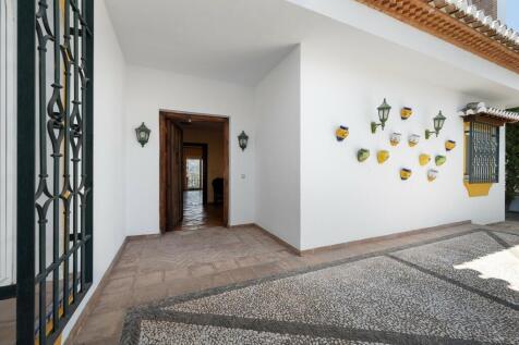 Property Image 53