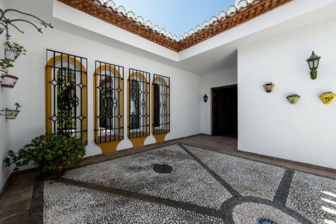 Property Image 54