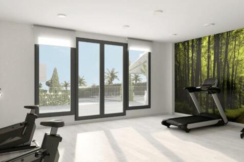 Property Image 6