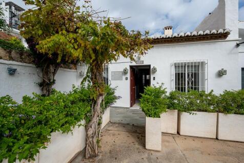 Property Image 31