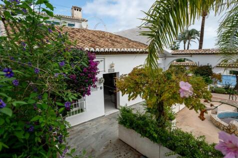 Property Image 33