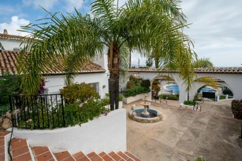 Property Image 34