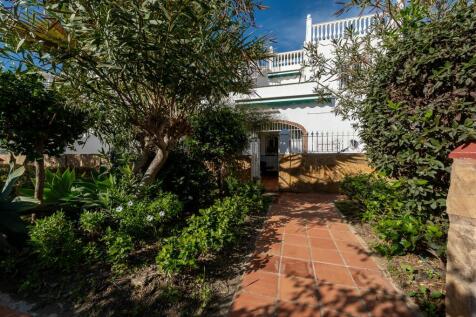 Property Image 21