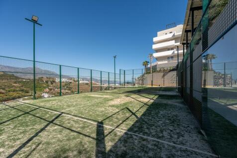 Property Image 22