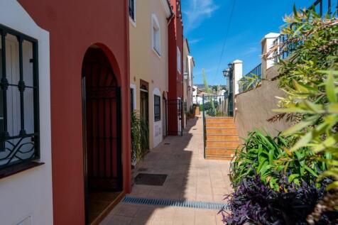 Property Image 23
