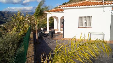Property Image 28