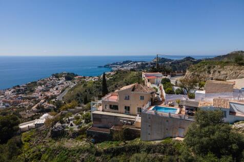 DJI_0098