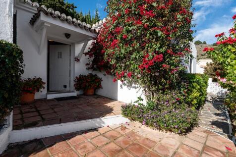 Property Image 26
