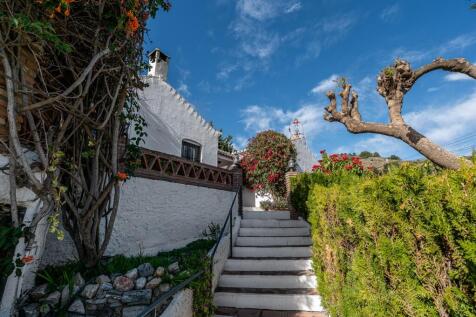 Property Image 29