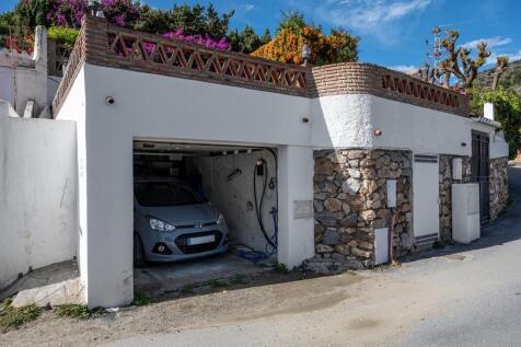 Property Image 30