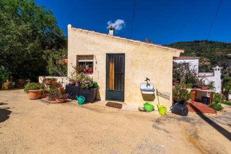 Property Image 29