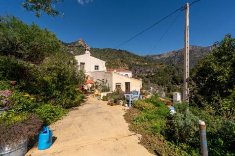 Property Image 31