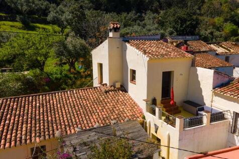 Property Image 33