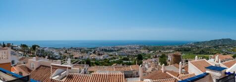 MLF_8003-Pano
