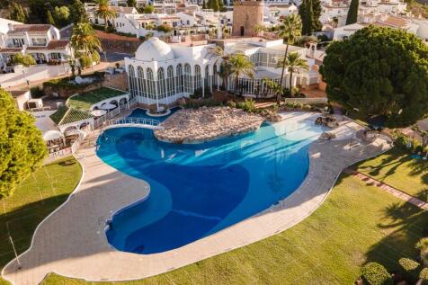 DJI_0361