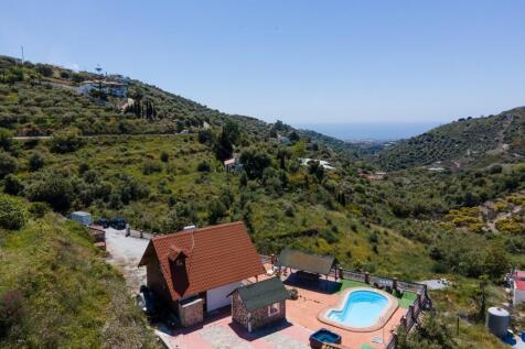 DJI_0240