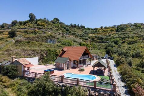 DJI_0239