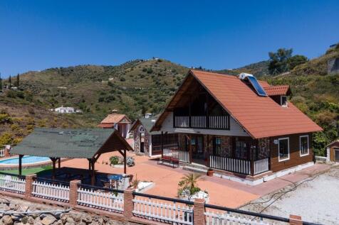 DJI_0253
