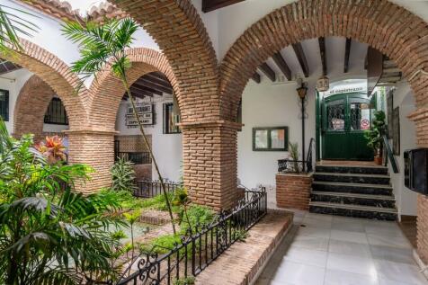 Property Image 31