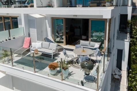 Property Image 22