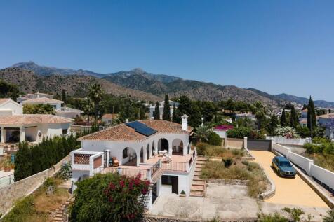 DJI_0346