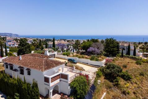 DJI_0356