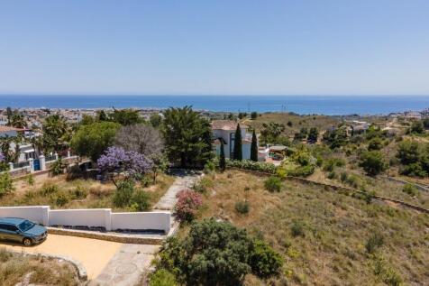 DJI_0354