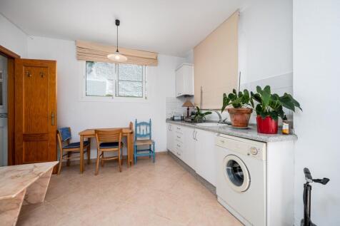 Property Image 50