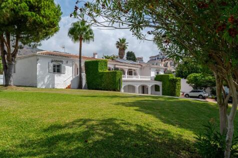 Property Image 53