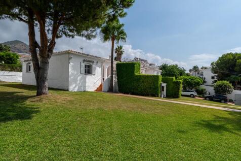 Property Image 54