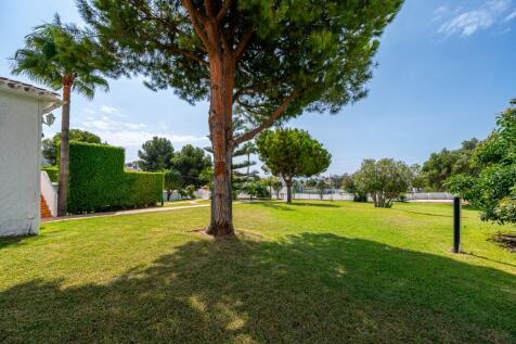 Property Image 56