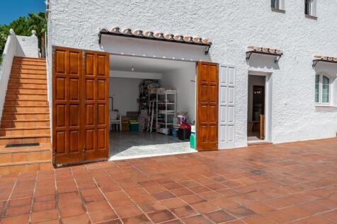 Property Image 61