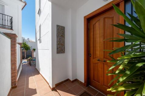 Property Image 35