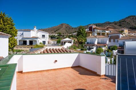 Property Image 39