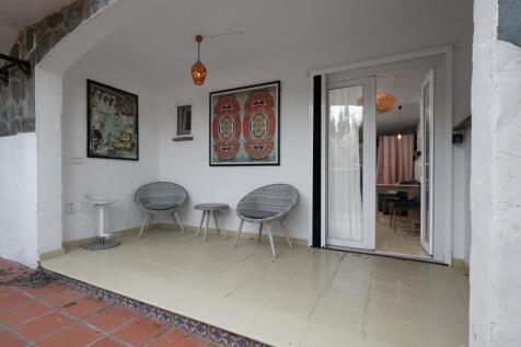 Property Image 39