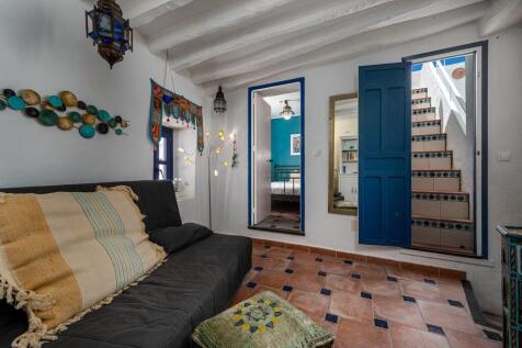 Property Image 21
