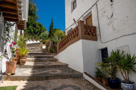 Property Image 30