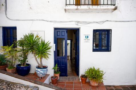 Property Image 39