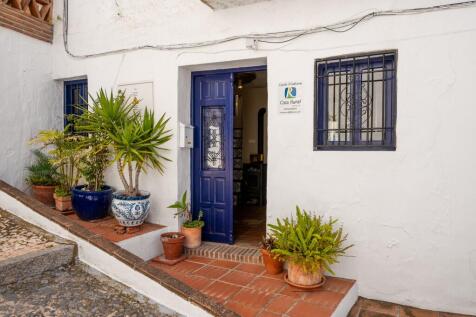 Property Image 44