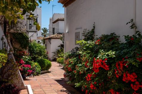 Property Image 29