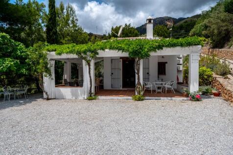 Property Image 26